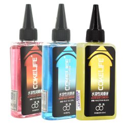 gel giảm đau cokelife