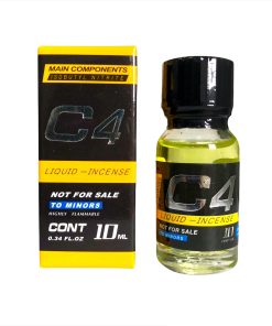 popper c4