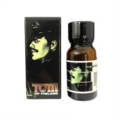 popper tom of finland 10ml