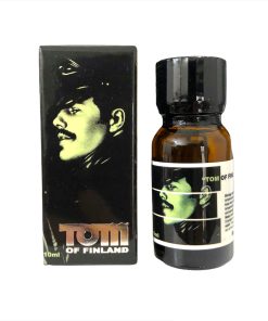 popper tom of finland 10ml