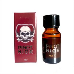 Popper Pinot Nior (đầu lâu) cực mạnh 10ml