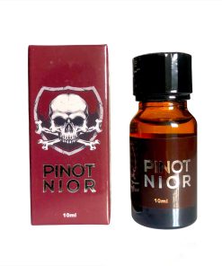 Popper Pinot Nior (đầu lâu) cực mạnh 10ml