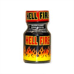 popper hell fire 10ml
