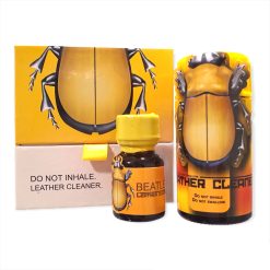 Popper Bọ cánh cứng The Beatle set cao cấp 40ml