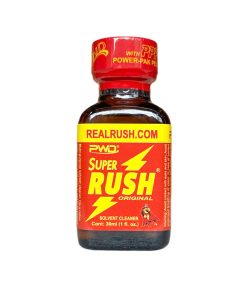 popper super rush 30ml