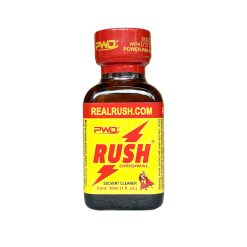 Popper rush 30ml
