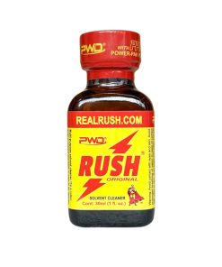 Popper rush 30ml