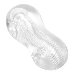 cốc thủ dâm silicon cao cấp nhật bản