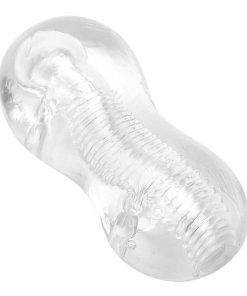 cốc thủ dâm silicon cao cấp nhật bản