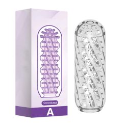 cốc thủ dâm silicon cao cấp nhật bản