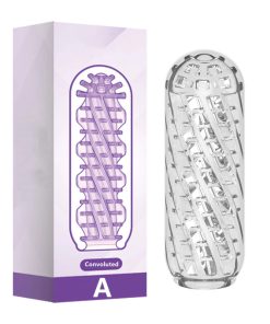 cốc thủ dâm silicon cao cấp nhật bản