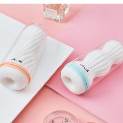 cốc thủ dâm ngụy trang MrB