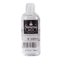 Gel Bôi Trơn Vanessa & Co 200ml