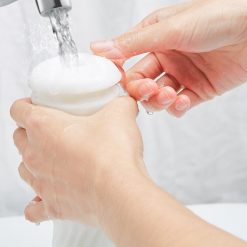 Cốc thủ dâm silicon cao cấp MrB thiết kế độc đáo ngụy trang hình lon nước - Ảnh 7