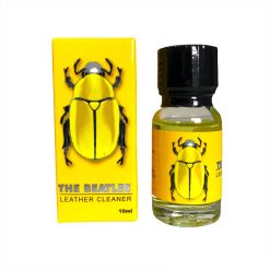 popper bọ cánh cứng