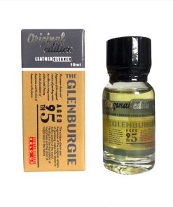 popper glenburgie 10ml