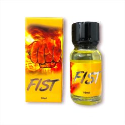 popper fist 10ml