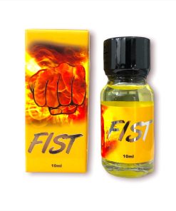 popper fist 10ml