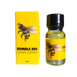 popper ong bắp cày humble bee