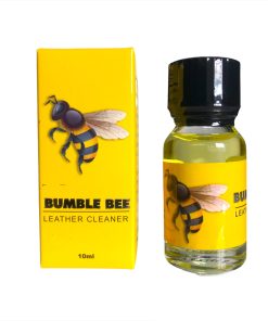 popper ong bắp cày humble bee