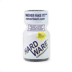 Popper Hard Ware chính hãng PWD (USA)