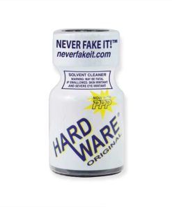 Popper Hard Ware chính hãng PWD (USA)