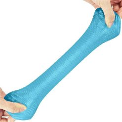Alternative view of Cốc thủ dâm 2 đầu LoveToy siêu mềm dẻo Training Master Double Side Stroker