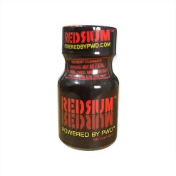 Popper RedRum chính hãng PWD (USA)