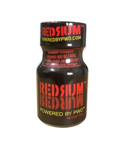 Popper RedRum chính hãng PWD (USA)