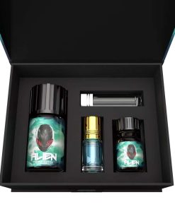 Popper Alien set cao cấp 40ml mẫu mới
