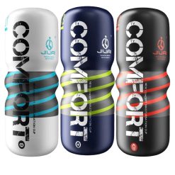 Cốc thủ dâm Comfort Jiuai
