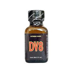 Popper DV8