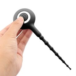 Sounding - Thủ dâm lỗ tiểu