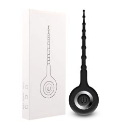 Sounding rung kích thích niệu đạo rung 10 chế độ