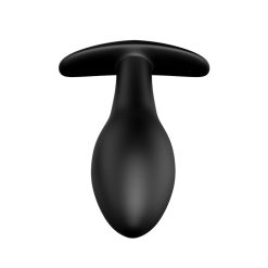 Plug rung hậu môn Pretty Love nông ass hiệu quả - Ảnh 3