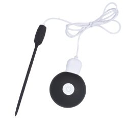 Sounding rung Galaku kích thích niệu đạo rung 20 chế độ