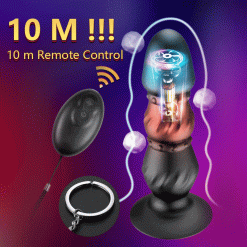 Plug rung đa tần xuất điều khiển từ xa
