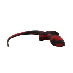 Plug đuôi chó cắm hậu môn - đồ chơi bdsm - Ảnh 14