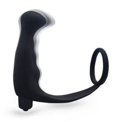 plug rung kiêm vòng đeo giá rẻ