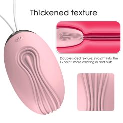 Trứng rung tình yêu điều khiển từ xa Elantra - Ảnh 6