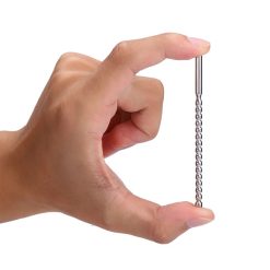 Alternative view of Sounding inox size nhỏ dành cho người mới