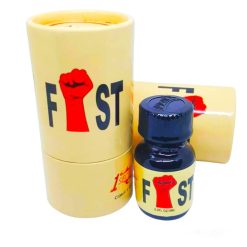 Popper Fist vàng 10ml
