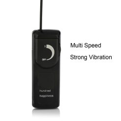 Kẹp vú kích vú rung nhiều chế độ cực mạnh - Ảnh 4