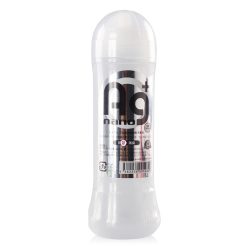 Gel bôi trơn I-ON Bạc cao cấp dành cho nam 300ml