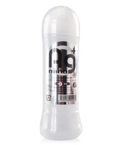 Gel bôi trơn I-ON Bạc cao cấp dành cho nam 300ml