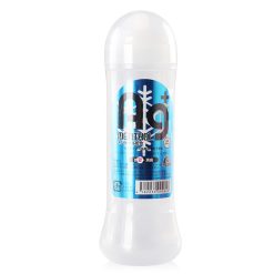 Gel bôi trơn I-ON Bạc cao cấp dành cho nam 300ml