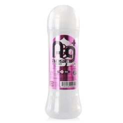 Gel bôi trơn I-ON Bạc cao cấp dành cho nam 300ml