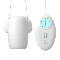 Máy rung dương vật nhiều chế độ cực mạnh Galaku Training - Ảnh 11