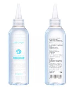 Gel bôi trơn gốc nước giá rẻ MizzZee 200ml