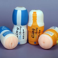 Cốc thủ dâm Qing chính hãng giá rẻ